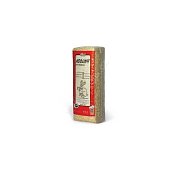 Limara Hobliny Podest 15l