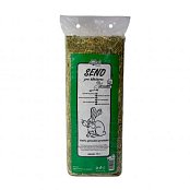 Limara Seno 15l / 500g
Limara Seno 15l / 500g