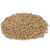 Mikrop Čebín a.s. Futtermischung für Lämmer und Ziegenkitze ČOJ ST 1 Kg