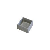 Miska Beton Nr. 84