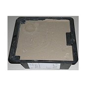 ML- Liz für Pferde 10 kg