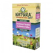 Natur Blühende Wiese 0,9 kg