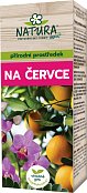 NATURA Natürliche Pflege für Würmer 100ml
