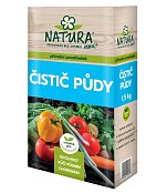 Natura Naturbodenreiniger 1,5 kg