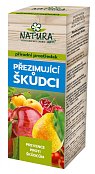Natura Přír. gegen überwinternde Schädlinge 250 ml