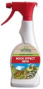 Natura Rock Effect Neu RTD 500 ml