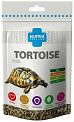 NUTRIN Aquarium Schildkrötensticks 50g