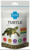 NUTRIN Aquarium Schildkrötensticks 70g