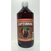 Optimin Holub 1000 ml
Optimin Holub 1000 ml