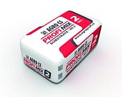 P. Profimix 2 Substrat RS II 150 L
P. Profimix 2 Substrat RS II 150 L