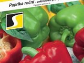 Paprika Saskia F1 15s ♛ translates to "Paprika Saskia F1 15s ♛" in German. It appears to be a product or brand name and does not have a specific translation in German.
