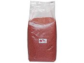 Pellets für Koi-Karpfen rot 5 kg