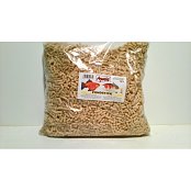 Pellets für Koi Karpfen weiß 500 g