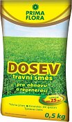 PF Rasenmischung Nachsaat 0,5 kg