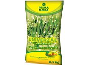 PF Rasensamen UNIVERSAL 0,5 kg