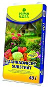 PF Zahradnický Substrat 40 L
PF Gartensubstrat 40 Liter