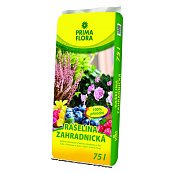 PH Torf 75 L