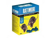 RATIMOR BRODIFAC. 29 PPM Paraf. Blöcke Box 300 g
(Der Text bleibt unverändert, da es sich um einen Produktnamen und eine spezifische Produktbeschreibung handelt)