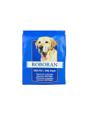 Roboran für Hunde 500 g