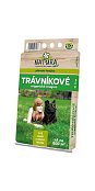 Sale - NATURA Organisches Rasendünger 8 kg