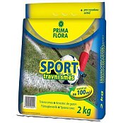 Sale - PF TS Sportbag 2kg