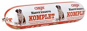 Schinkenkomplet 1000 g