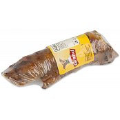Schweinekeule Grand