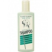 Shampoo für alle Rassen - 300 ml Fichte