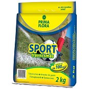 Sportrasenmischung 2 kg