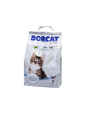 Stelivo Borcat 5 Liter