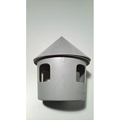 Taube Tränker 2l