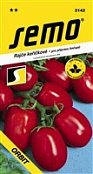 Tomate Orbit 1g