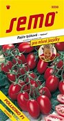 Tomate Pollicino F1 12s ♛