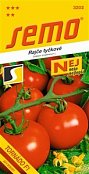Tomate Tornado F1 50s