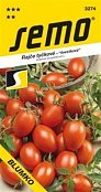 Tomaten Cherry Blumko 30s *** **