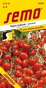 Tomaten Erdbeeren 30s *** **
Note: The original text contains typographical errors and does not have a clear meaning in Czech.