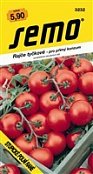 Tomaten Stupice Field Early 15s *