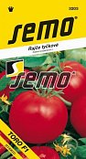 Tomaten Toro F1 45s ♛