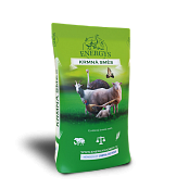 UNI Schafsfutter 25 kg