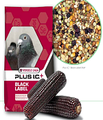 Versele Laga n.v. Champion Plus Black (für Tauben) 1 kg