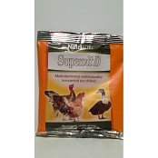 Supervit D 100 g