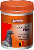 Vitamineral 1 kg
Vitamineral 1 kg