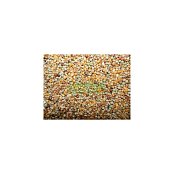 Zob pro Tauben D079 1 kg
Bitte beachten Sie, dass "Zob" wahrscheinlich ein Produktname ist und nicht übersetzt werden kann.