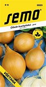 Zwiebel Všetana 2g
