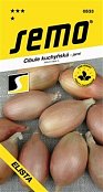 Zwiebeln Elista 1,5g