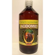 Acidomid Taube 1000 ml