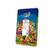 Agrar Kaliumsalz 20 kg