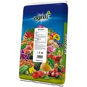 Agro Ammoniumsulfat 20 kg