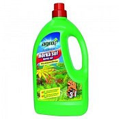 Agro Bitter Salt 3 L Flüssigkeit