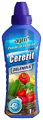 Agro Cererit Hobby Gemüse 1 l